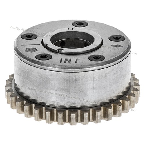 Timing Chain Kit Water Pump Tool Fit RAM Dodge Chrysler 1500 200 Durango SE 3.6L - Picture 13 of 16