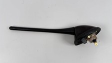 2003 2004 2005 Honda Element Roof Exterior Radio Amfm Antenna V3-00548e Oem Ant