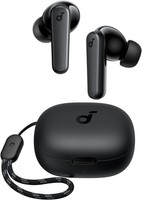 Soundcore By Anker P20I Kabellose Bluetooth KopfhöRer In-Ear, 10Mm Treiber