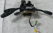 Lenkstockschalter Mercedes S Klasse W221 221 A2219004103 A2215404801 A1714640918