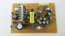 Scheda di alimentazione 40-N025BH-PWD1G per lettore multimediale Denon DBT-3313UDCI