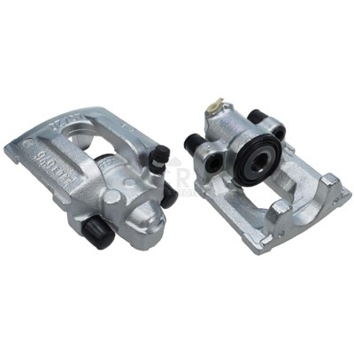Bremssattel Bremssystem passend für Saab 9-5 Kombi 2.3 Turbo 3.0 TiD
