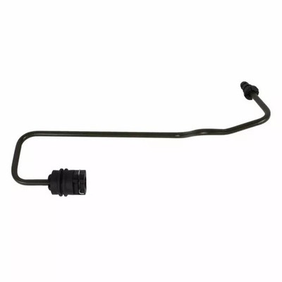 【cb54sb】 2-PK SYLVANIA H7 SilverStar zXe High Performance Halogen Headlight