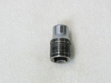 Matco Silver Eagle Tools 38 Drive E10 Inverted Torx Socket Sebre10 Matco Silver Eagle Tools 38 Drive E10 Inverted Torx Socket Sebre10