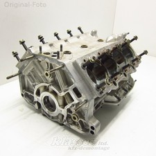 Moteur Ferrari F355