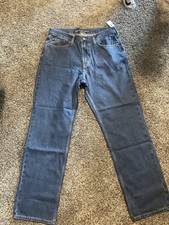 New Men’s Old Navy Jeans Never Even Been Tried On
