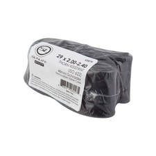 Sunlite Utili-T Bulk Thorn Resistant Schrader Valve (29.2x2.00-2.40)