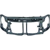 Diederichs 1887002 Frontverkleidung FüR Opel Movano B Bus (X62) 2010-