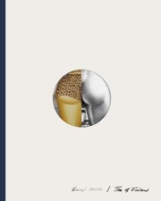 Beryl Cook / Tom of Finland - 9781913645830