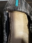 Tieks Mojave’s, size 9, worn once or twice, excellent condition. — photo 3