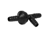 GM Genuine Parts 20791947 Power Brake Booster Vacuum Check Valve