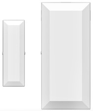 Brand New Safetymind DW4975-433 Wireless Micr...