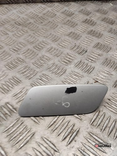 AUDI A6 4F2, C6 Abdeckkappe Scheinwerferwaschanlage links 4f0955275d 31029789