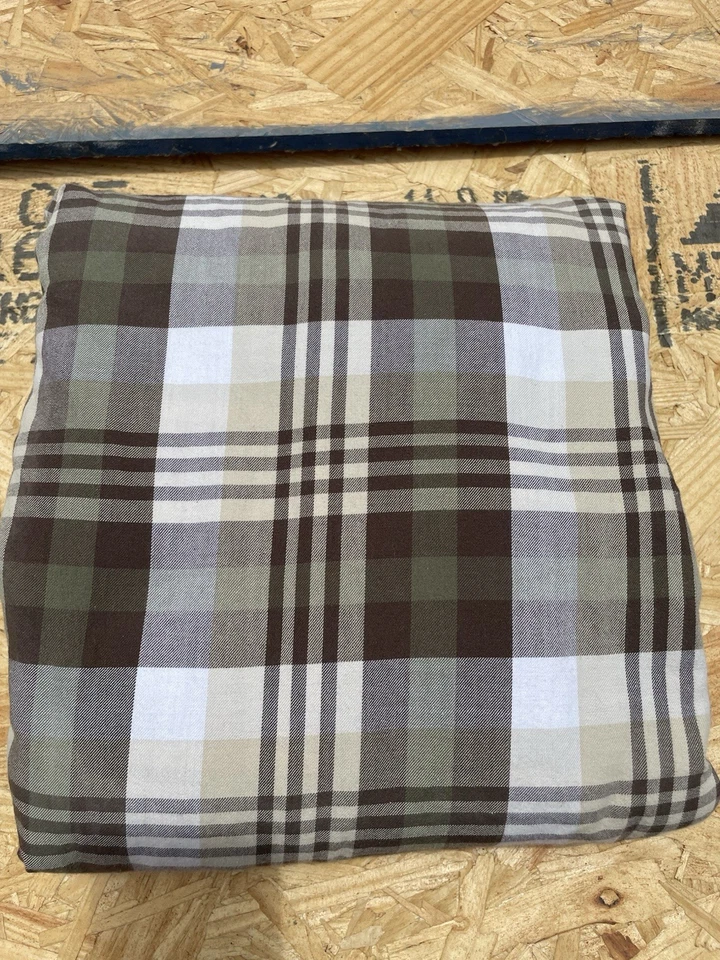 Pottery Barn Kids Twin Star Wars Bedding. - Image 3 of 4