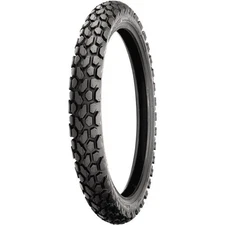 Shinko - 3.00-21 - SR700 Series Dual Sport Front Dual Sport Tire