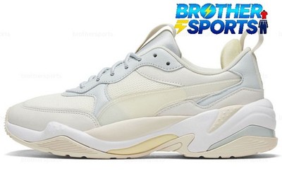 Liu Wen x Puma Wmns Thunder 'Matte Translucent' 374724-01 Women