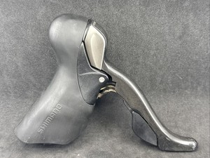 Ultegra 6700 Shifters | eBay