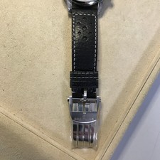 Breitling Top Time B01 Deus (AB01765A1B1X1) 8