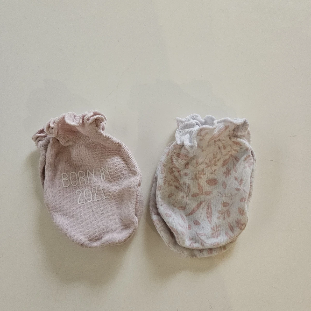 C&A Baby-Handschuhe & -Fustlinge online kaufen | eBay.de