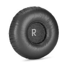 Suitable For JBI T600btnc T500 T510 Earphone Leather Earmuff Protective Cover