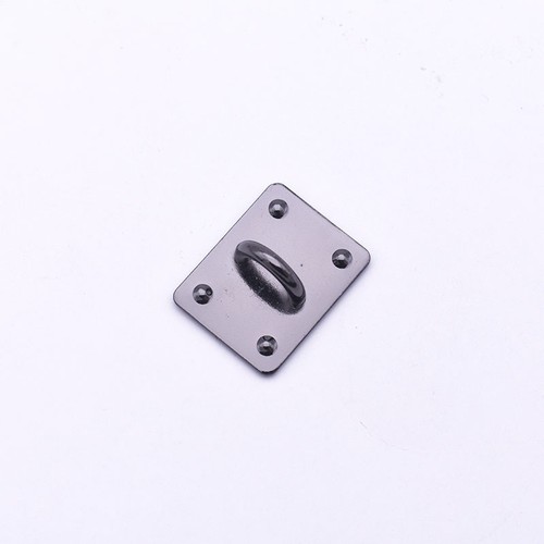Self Adhesive Metal Heart Phone Charm Holder Finger Ring Stand Hooks Buckle - Picture 32 of 34