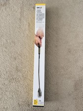 NEW SKLZ Golf Swing Tempo Grip Trainer Weighted Practice Warm Up Club