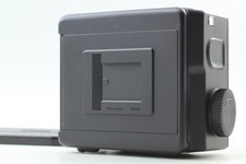  MINT Mamiya 645 120 Roll Film Back Holder For M645 Super ProTL From JAPAN