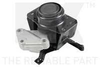 NK Motorlager 59719057 FüR Peugeot Partner GroßRaumlimousine Tepee Hdi 16V B9