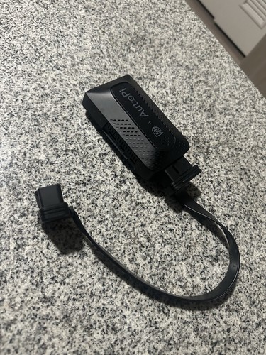 Dimo Autopi Crypto miner