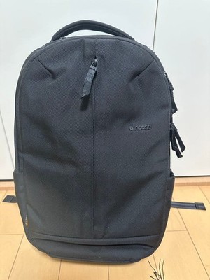 IncaTRACKS Backpack 18L Lightweight Pu材
