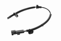 Vemo V25-72-0228 Sensor, Raddrehzahl