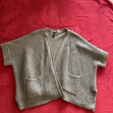 Marc Cain Strickjacke N3 Gr. 38/40/42