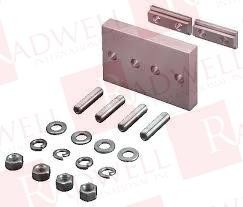 RITTAL 9640191 / 9640191 (NEW IN BOX)