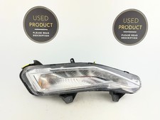 OEM|AS-IS| 2019 - 2024 Chevy Malibu LED Fog Light FOR REPAIR (Right/Passenger)