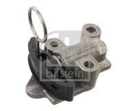 Spanner Steuerkette Febi Bilstein 100553 FüR Klasse GLK C204 S212 Mercedes CLS