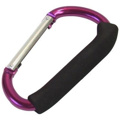 3x Blackspur Easy Grab Handle (2.74/Unit +Free Ship)
