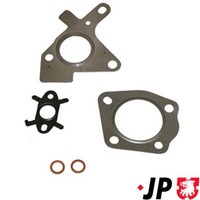 JP Group Montagesatz Lader JP 4317751510 FüR KR0 BR0 Modus KM0 CR0 Renault Clio
