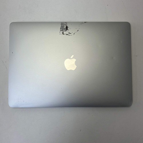 Apple MacBook Pro 2020 13,3" i5 8 GB RAM 256 GB SSD plateado A2289 - Imagen 5 de 13