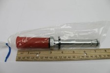 84109GT 84109 OEM Válvula hidráulica direccional de 3 posiciones se adapta a Genie Lift GS-5390