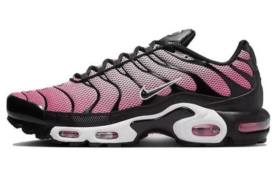 Nike Air Max Plus All Day - HF3837-600 Size 14
