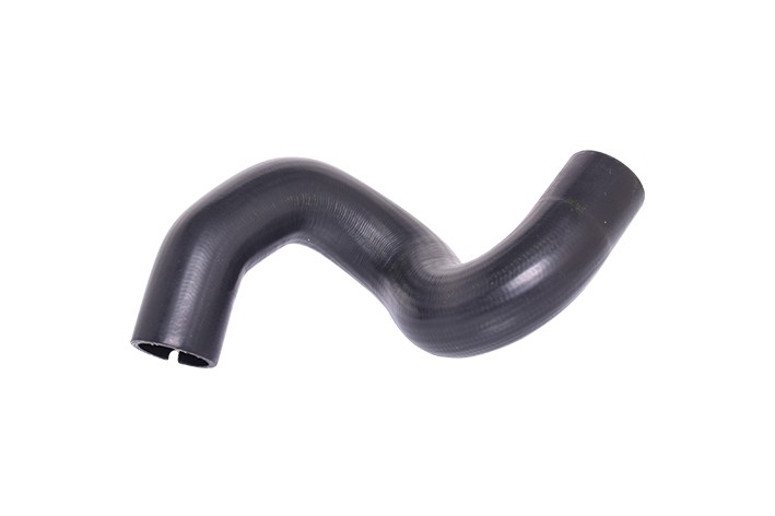 Fits IBRAS 15922 RADIATOR HOSE ALFA 1.6JTD   ⭐UK Stock⭐