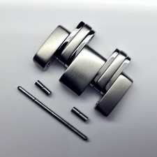 OMEGA Seamaster 120 300 Series Watch 1501/823 1502/824 2F S Vintage