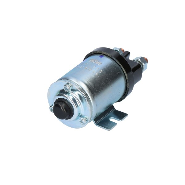 Reparatursatz Starter Valeo Iam-Expertise Passend FüR Renault Trucks-image