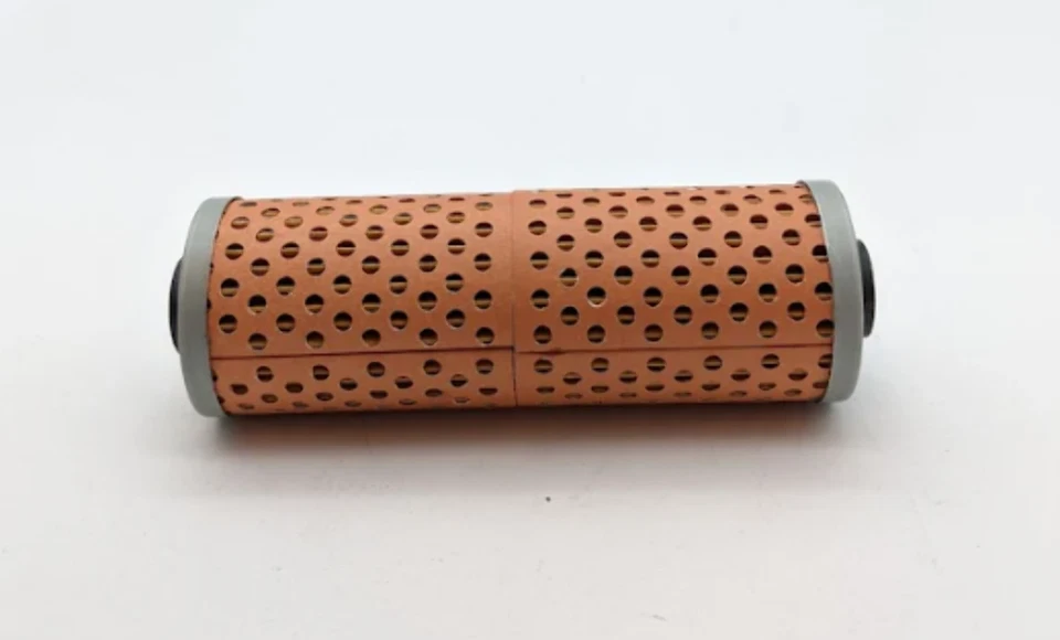 Bike Master Oil Filter For BMW K1600 R1200 S1000 F800 F700 G650 C600 17-1600 - Image 3 of 3