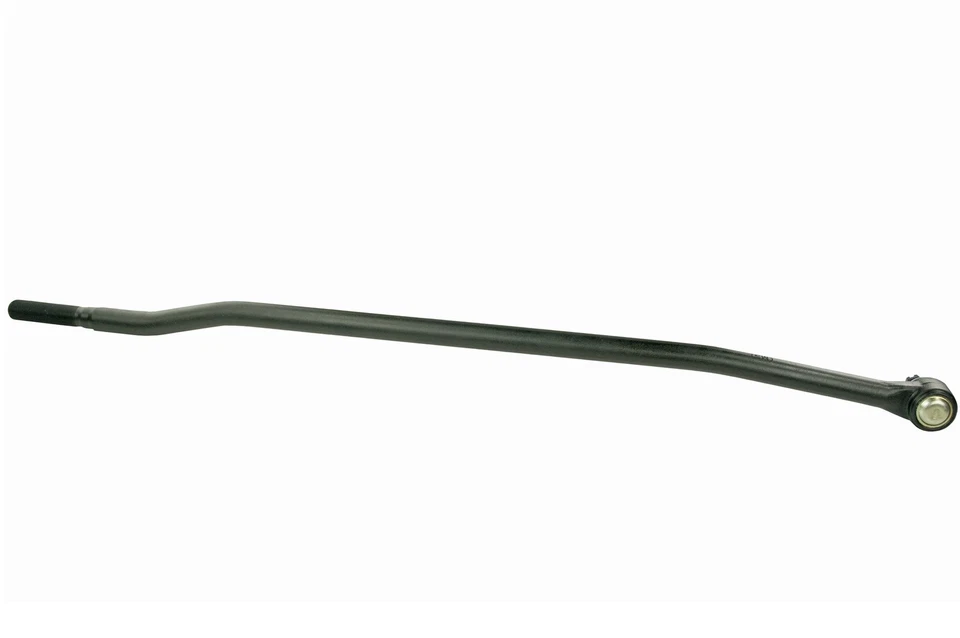 Extremo de varilla de amarre de dirección Mevotech MDS1312 para Jeep Grand Cherokee 93-98 Foto 2 de 4