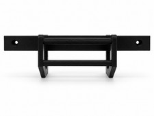 Kyosho Fazer Mk2 1970 Dodge Charger General Lee Push Bar 110 Black Petg Kyosho Fazer Mk2 1970 Dodge Charger General Lee Push Bar 110 Black Petg