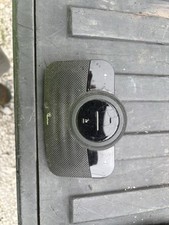Bluetooth Hands free Device Or Vehicle