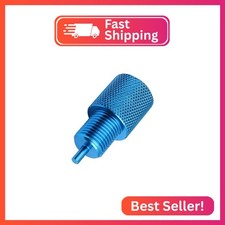 Adjustable Proportioning Valve Bleeder Toolaluminum Brake Proportioning Valve B Adjustable Proportioning Valve Bleeder Toolaluminum Brake Proportioning Valve B