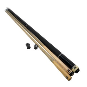 Predator P2 Cue | eBay