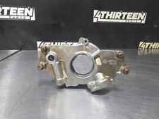 GM OIL PUMP LS LSX 12556436 4.8 5.3 6.0 6.2 OEM N805